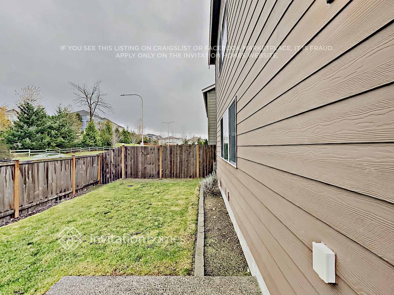 Building Photo - 6755 Udall Ct SE