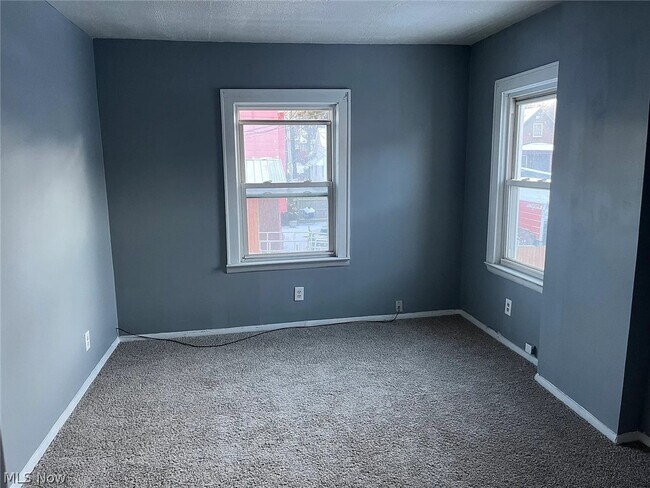 Building Photo - 1071 Fairbanks Pl