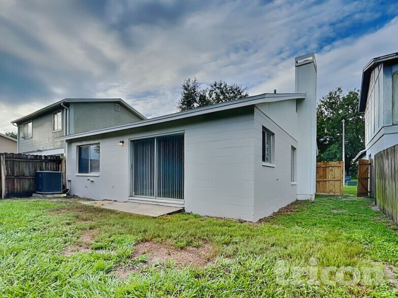 Building Photo - 1455 Marigold Dr