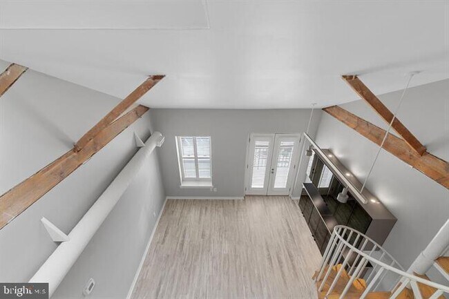 Building Photo - 2639 Boston St