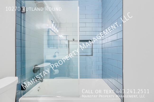 Building Photo - 10270 Rutland Round Rd