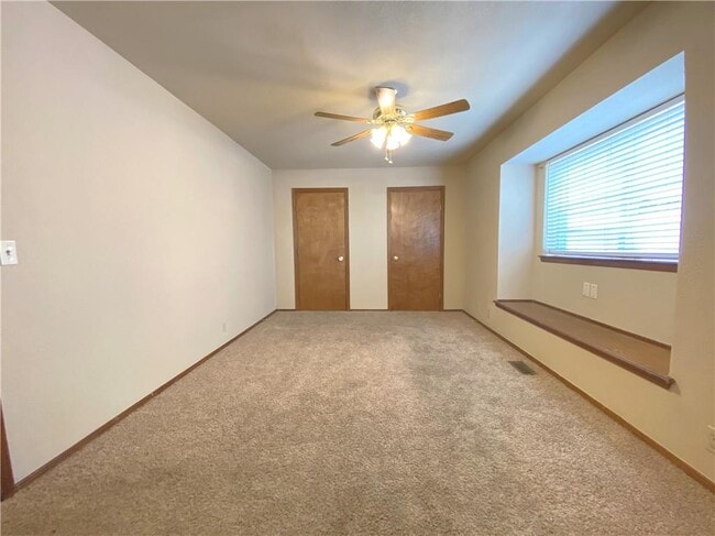 Building Photo - 3620 Wynn Cir