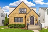 Building Photo - 4531 N Morris Blvd