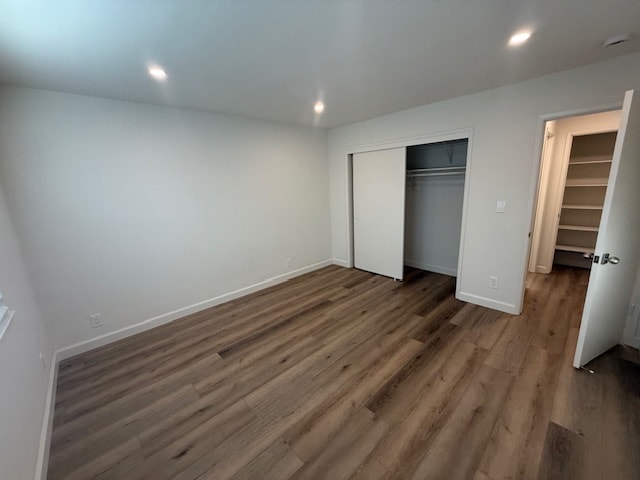 Building Photo - 1223 Cortez Dr