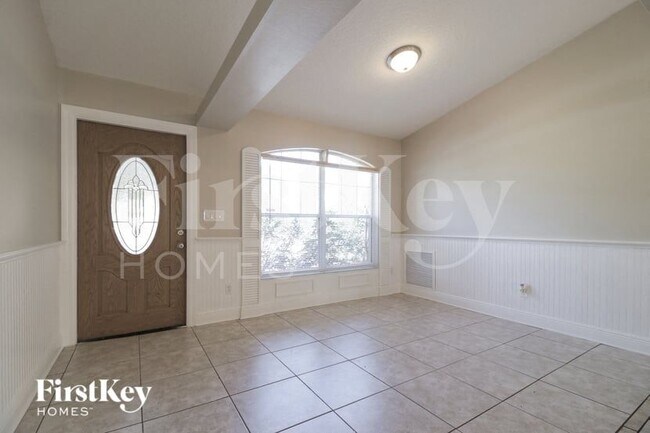 Building Photo - 2606 Palmer Ave SE