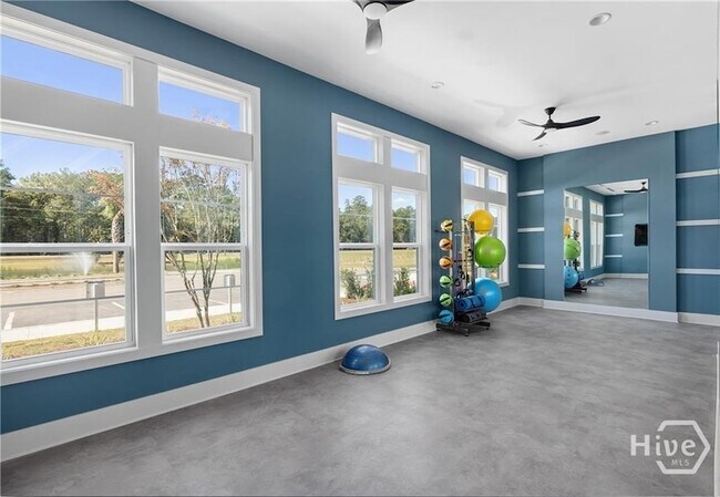 Building Photo - 7450 GA-21