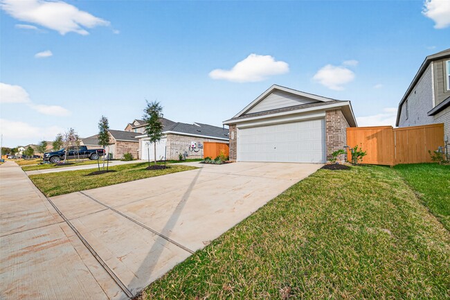 Building Photo - 3081 Majestic Sunrise Dr