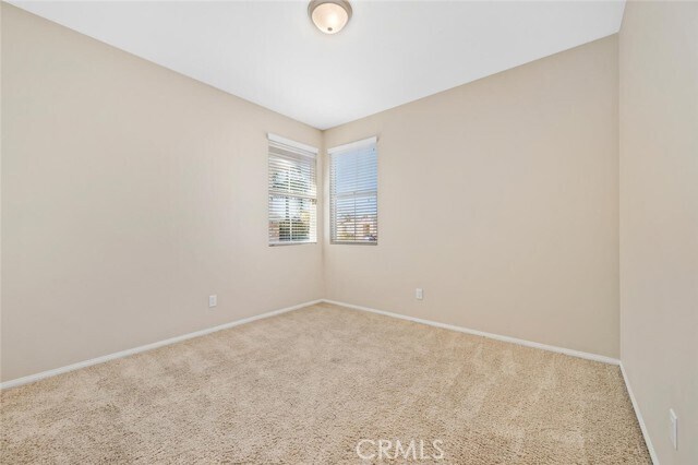 Building Photo - 28365 Little Lake Ct