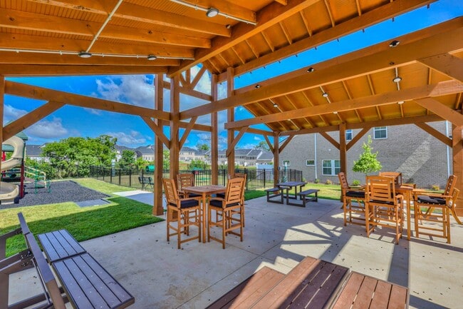 Building Photo - 204 Douglas Bend Rd