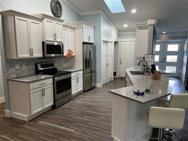 Building Photo - 4594 Trails Dr