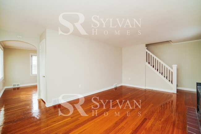 Building Photo - The Lifestyle You Deserve.