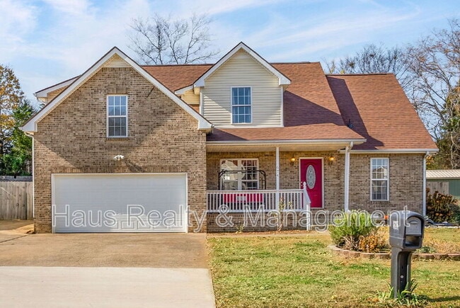 Building Photo - 674 Superior Ln