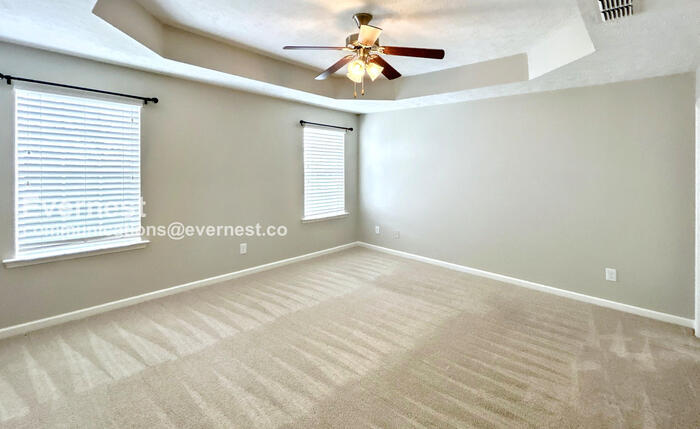 Building Photo - 4706 Chelanie Cir