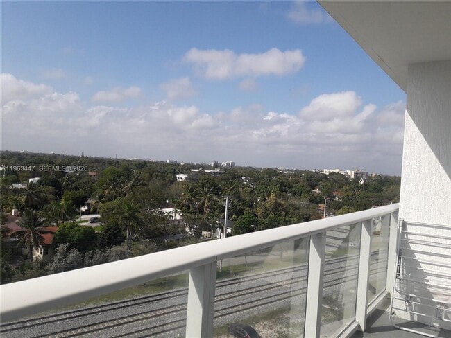 Building Photo - 4250 Biscayne Blvd