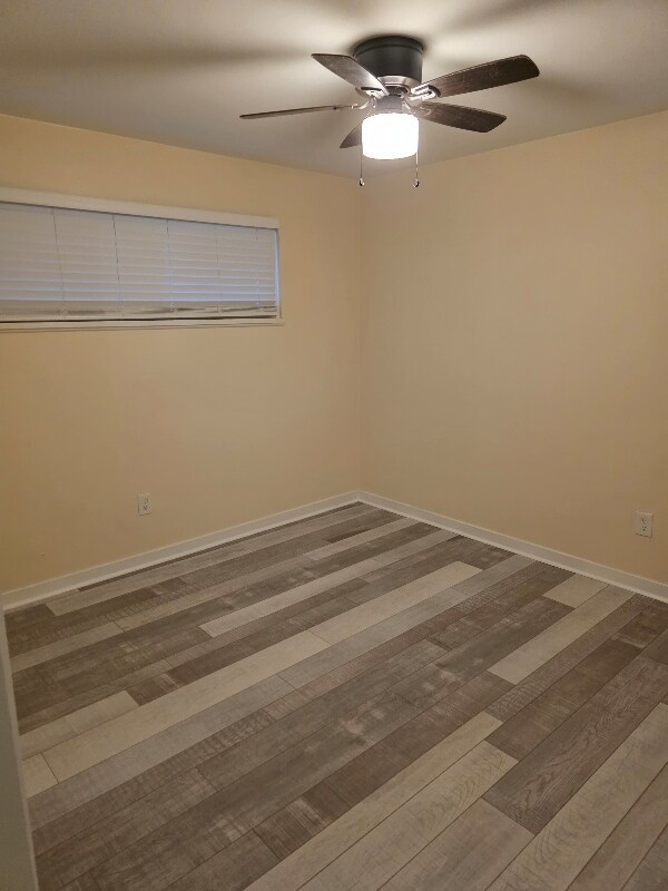 Building Photo - 2507 Dale Creek Dr NW