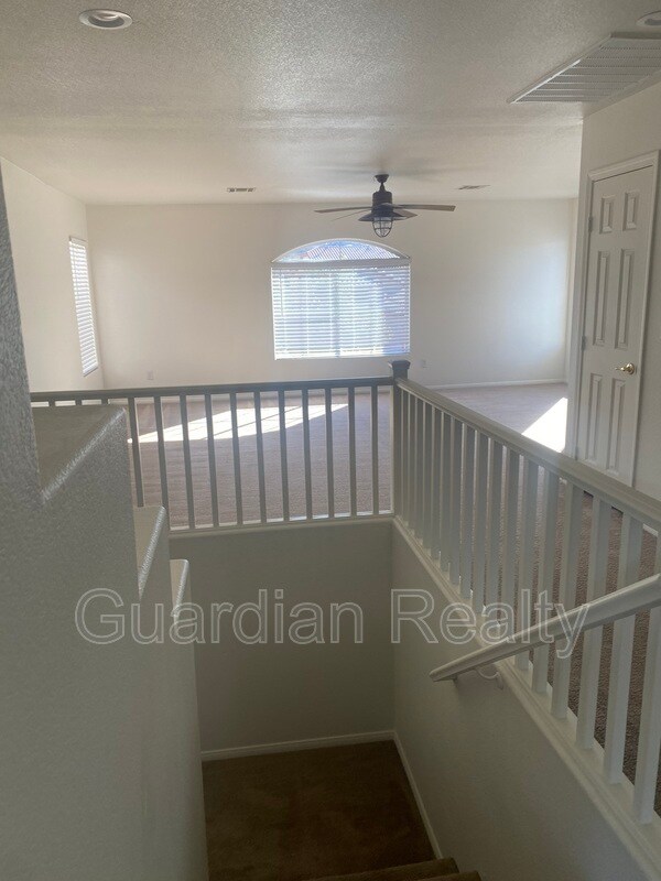 Building Photo - 780 Wigan Pier Dr