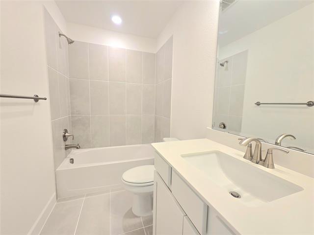 Building Photo - 7901 Sunset Blvd