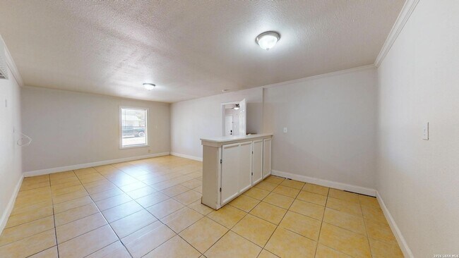 Building Photo - 8826 Cape Valley Dr