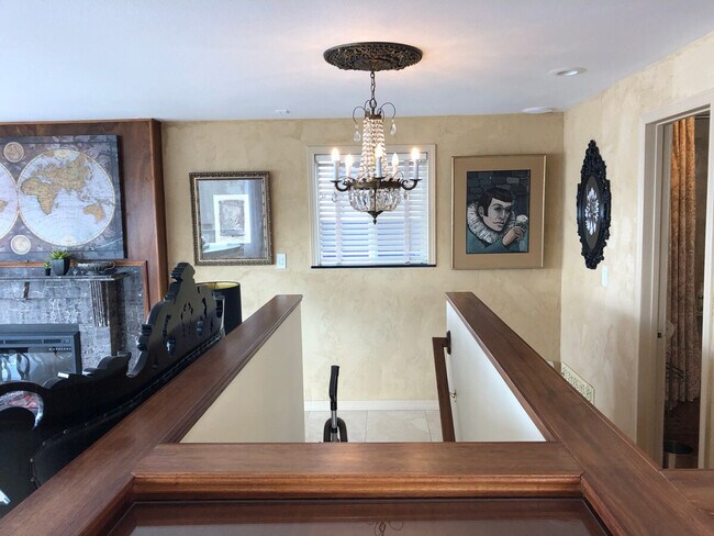 Building Photo - 3849 59th Ave SW