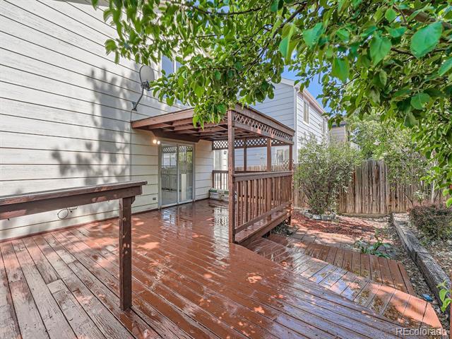 Building Photo - 17632 E Brown Cir