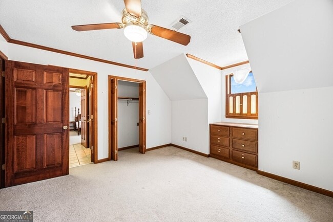 Building Photo - 206 Ridge Cir