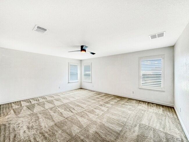 Building Photo - 3319 Taurus Sky