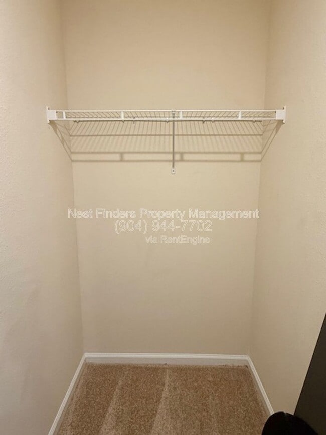 Building Photo - 877 Gate Run Rd