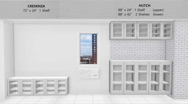 Building Photo - 1001 St Paul St