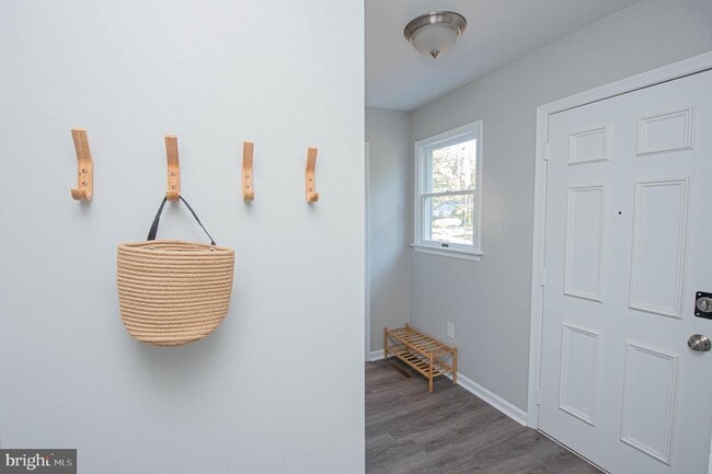 Building Photo - 414 Pine Bluff Rd