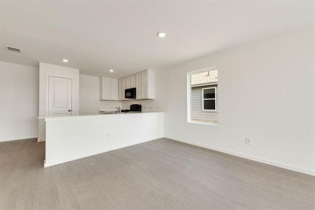 Building Photo - 1271 Falcon Hts Dr