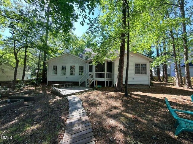 Building Photo - 109 E Seve Ct