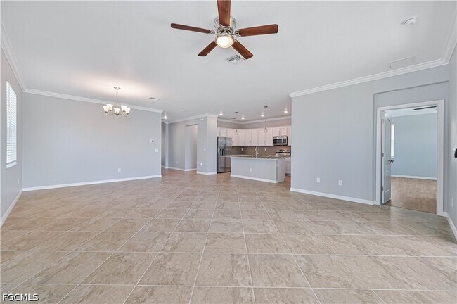 Building Photo - 16088 Palmetto Prairie Drive