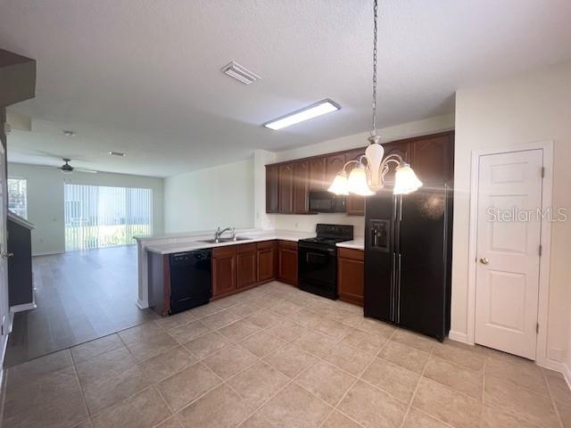 Building Photo - 8777 Christie Dr