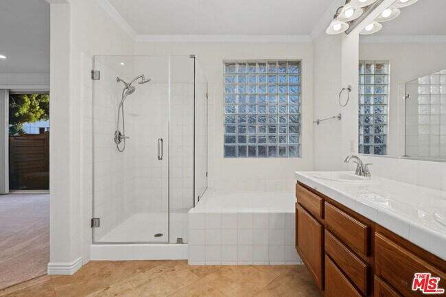 Building Photo - 5711 Citrus Ranch Cir