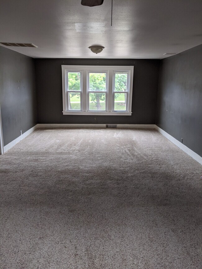 Building Photo - 4410 200th Avenue