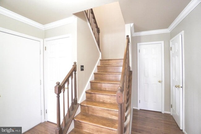 Building Photo - 2041 Greenes Way Cir
