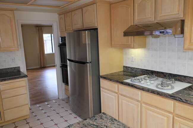 Building Photo - 1413 Cortez Ct