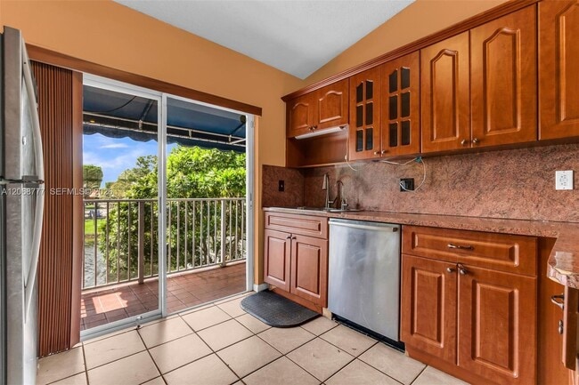 Building Photo - 7070 NW 173rd Dr