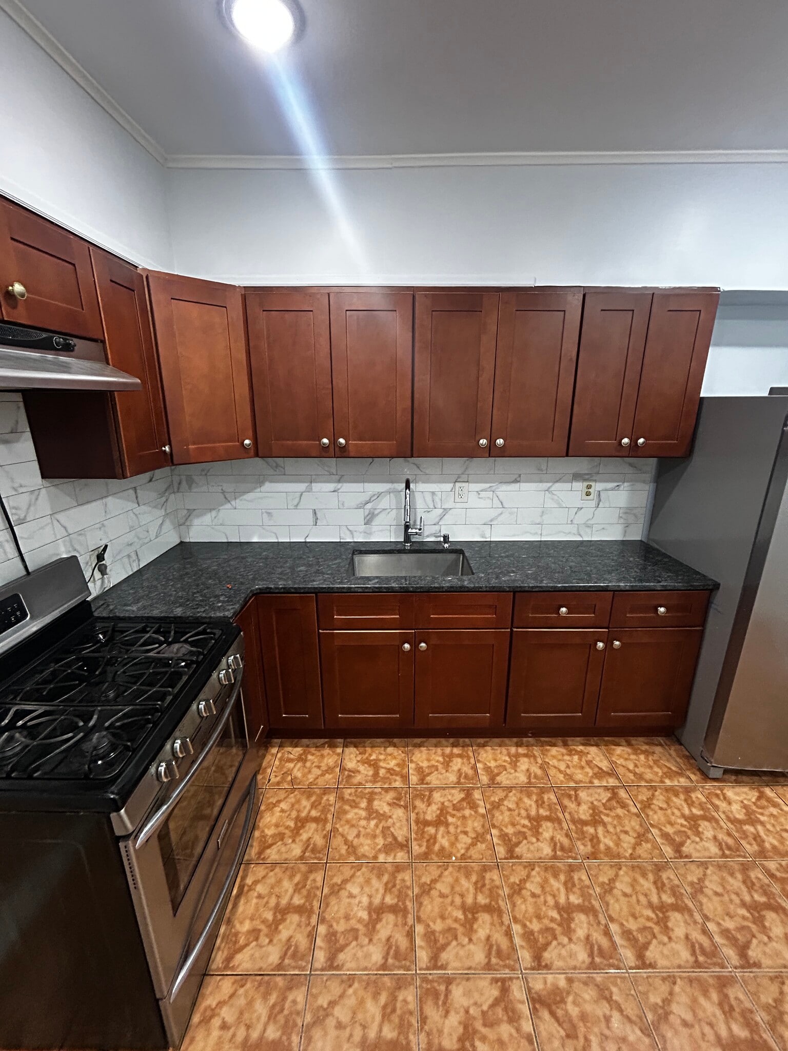 Building Photo - 100 Clarke Ave