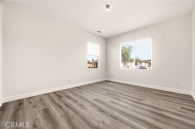 Building Photo - 10828 Portofino Ln