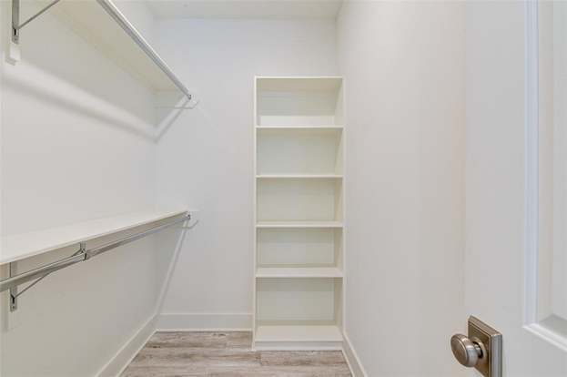 Building Photo - 2527 Judiway St