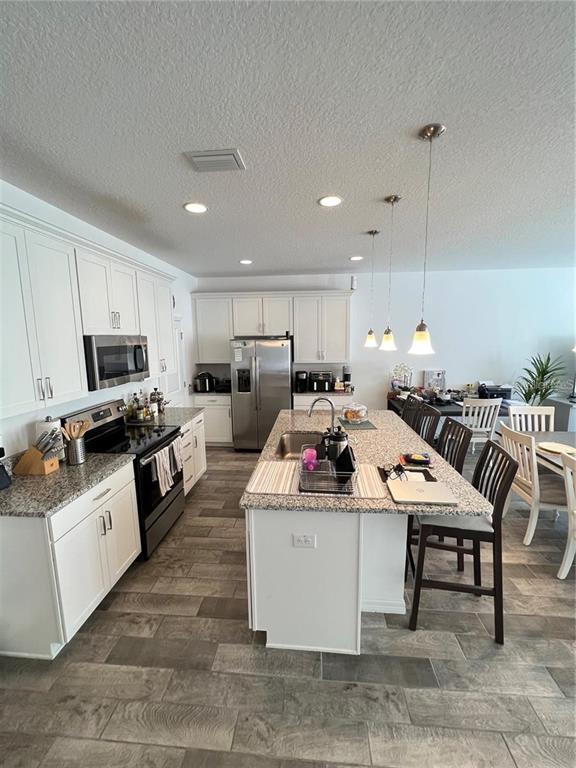 Building Photo - 11187 Hanlon Ter Aly