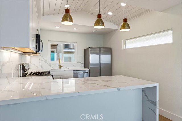 Building Photo - 34381 Dana Strand Rd