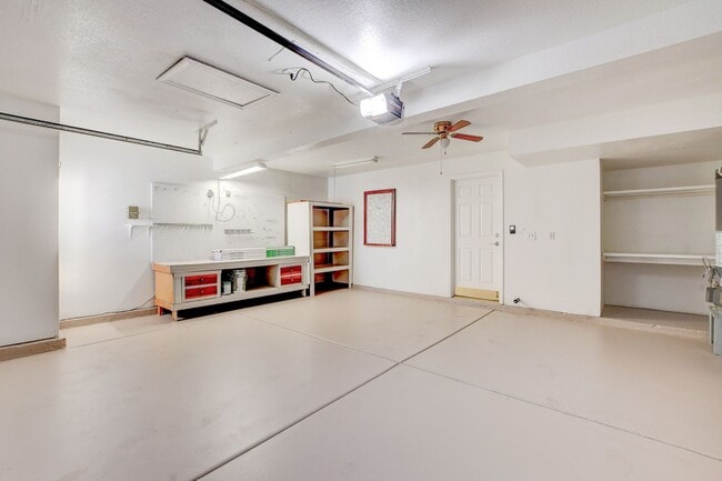 Building Photo - Remodeled 4 Bedroom Home in 89123