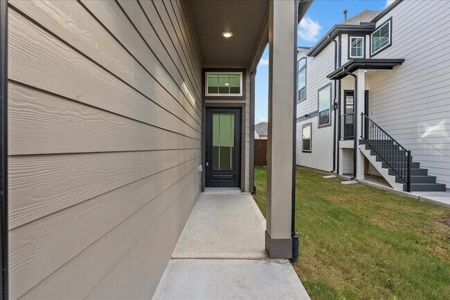 Building Photo - 5218 Sage Hls Dr