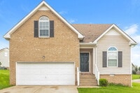 Building Photo - 693 Almondwood Pl