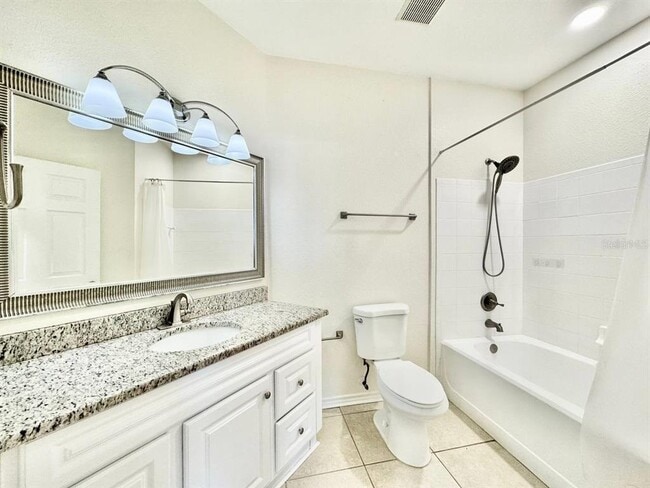 Building Photo - 4345 Bayside Village Dr