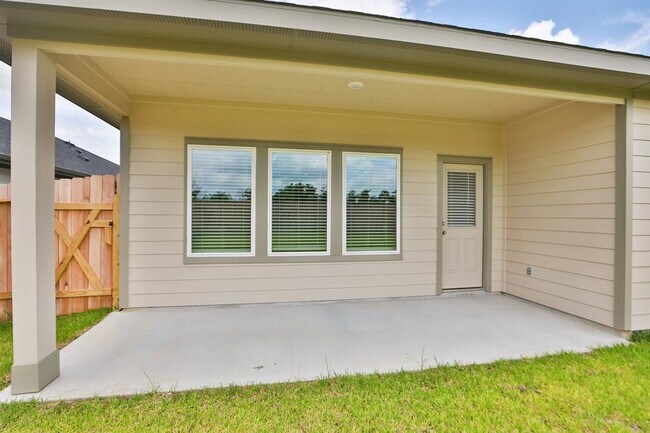 Building Photo - 30811 Brightwell Bnd