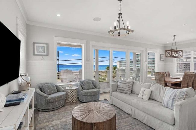 Building Photo - 157 S Arnold Rd