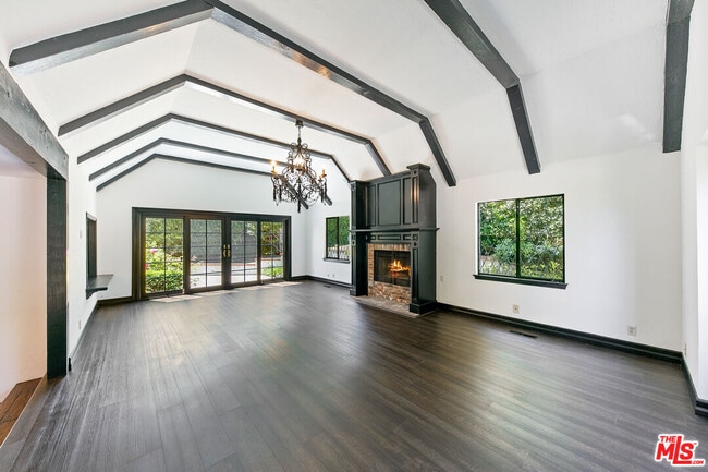 Building Photo - 29528 Harvester Rd